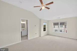 557 Edmonton Terrace NE, Leesburg, VA 20176 - Photo 24