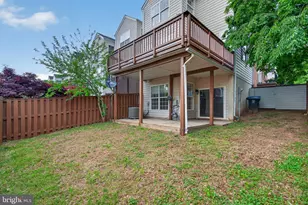 557 Edmonton Terrace NE, Leesburg, VA 20176 - Photo 52