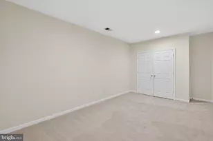 557 Edmonton Terrace NE, Leesburg, VA 20176 - Photo 42