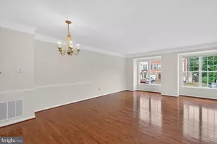 557 Edmonton Terrace NE, Leesburg, VA 20176 - Photo 4