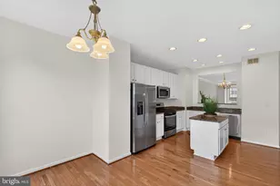 557 Edmonton Terrace NE, Leesburg, VA 20176 - Photo 20