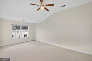 557 Edmonton Terrace NE, Leesburg, VA 20176 - Photo 26