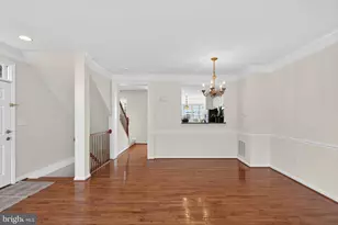557 Edmonton Terrace NE, Leesburg, VA 20176 - Photo 8