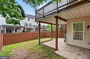 557 Edmonton Terrace NE, Leesburg, VA 20176 - Photo 54