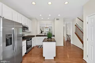 557 Edmonton Terrace NE, Leesburg, VA 20176 - Photo 16