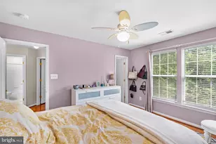 20317 Vermeer St, Ashburn, VA 20147 - Photo 26