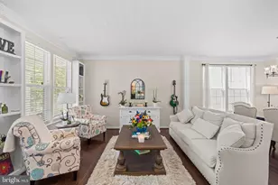 20317 Vermeer St, Ashburn, VA 20147 - Photo 4