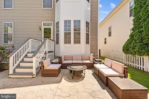 20317 Vermeer St, Ashburn, VA 20147 - Photo 38