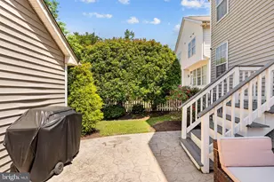 20317 Vermeer St, Ashburn, VA 20147 - Photo 40