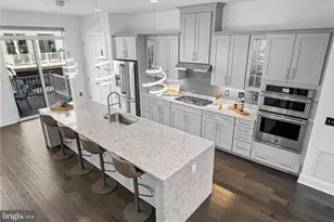 44741 Medway Ter, Ashburn, VA 20147 - Photo 14
