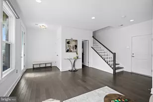 44741 Medway Ter, Ashburn, VA 20147 - Photo 4