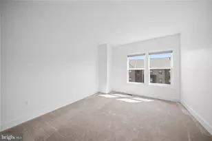44741 Medway Ter, Ashburn, VA 20147 - Photo 36