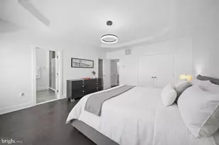 44741 Medway Ter, Ashburn, VA 20147 - Photo 30