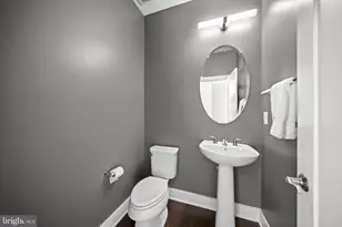 44741 Medway Ter, Ashburn, VA 20147 - Photo 8