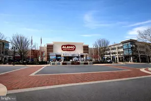 44741 Medway Ter, Ashburn, VA 20147 - Photo 62