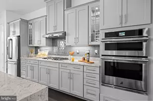 44741 Medway Ter, Ashburn, VA 20147 - Photo 16