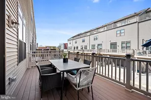 44741 Medway Ter, Ashburn, VA 20147 - Photo 26