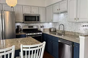 44879 Grove Terrace, Ashburn, VA 20147 - Photo 12