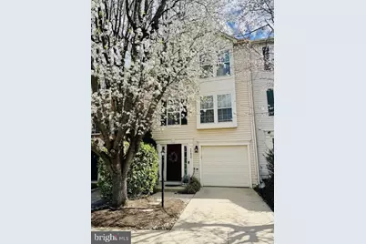 44879 Grove Terrace, Ashburn, VA 20147 - Photo 2