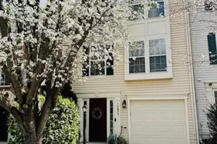 44879 Grove Terrace, Ashburn, VA 20147 - Photo 2