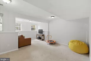 44879 Grove Terrace, Ashburn, VA 20147 - Photo 4