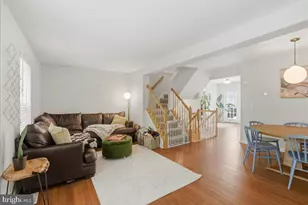 44879 Grove Terrace, Ashburn, VA 20147 - Photo 8