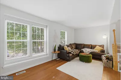 44879 Grove Terrace, Ashburn, VA 20147 - Photo 6