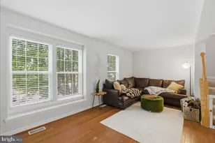 44879 Grove Terrace, Ashburn, VA 20147 - Photo 6