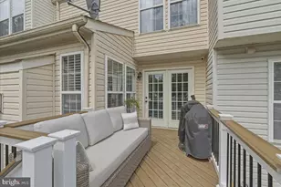 44879 Grove Terrace, Ashburn, VA 20147 - Photo 14