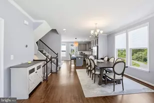 42321 Alder Forest Terrace, Sterling, VA 20166 - Photo 6