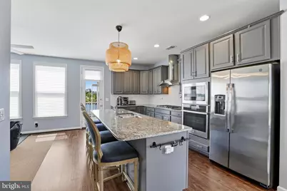 42321 Alder Forest Terrace, Sterling, VA 20166 - Photo 4
