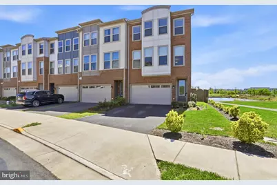 42321 Alder Forest Terrace, Sterling, VA 20166 - Photo 26
