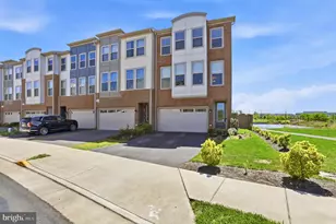42321 Alder Forest Terrace, Sterling, VA 20166 - Photo 26