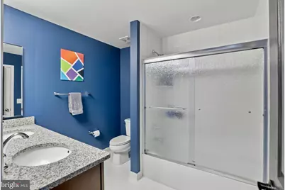 42321 Alder Forest Terrace, Sterling, VA 20166 - Photo 14