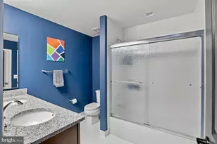 42321 Alder Forest Terrace, Sterling, VA 20166 - Photo 14