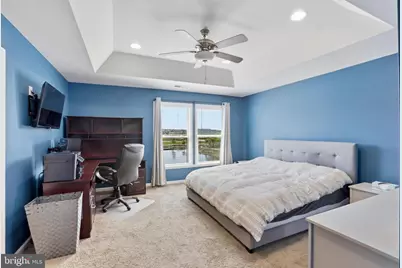 42321 Alder Forest Terrace, Sterling, VA 20166 - Photo 18
