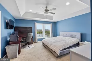 42321 Alder Forest Terrace, Sterling, VA 20166 - Photo 18