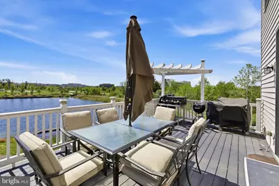 42321 Alder Forest Terrace, Sterling, VA 20166 - Photo 22