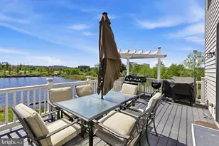 42321 Alder Forest Terrace, Sterling, VA 20166 - Photo 22