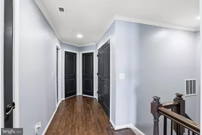 42321 Alder Forest Terrace, Sterling, VA 20166 - Photo 16