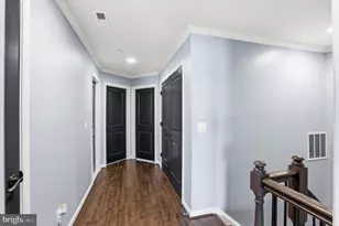 42321 Alder Forest Terrace, Sterling, VA 20166 - Photo 16