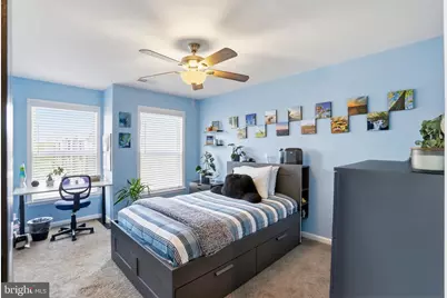 42321 Alder Forest Terrace, Sterling, VA 20166 - Photo 12
