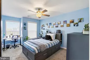 42321 Alder Forest Terrace, Sterling, VA 20166 - Photo 12