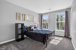 17565 Brookville Ct, Round Hill, VA 20141 - Photo 30
