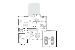 17565 Brookville Ct, Round Hill, VA 20141 - Photo 56