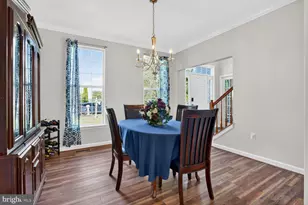 17565 Brookville Ct, Round Hill, VA 20141 - Photo 18