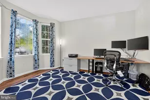 17565 Brookville Ct, Round Hill, VA 20141 - Photo 20