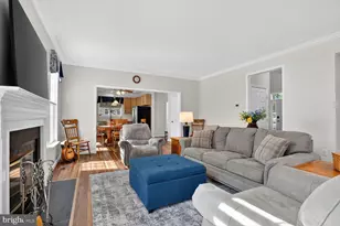 17565 Brookville Ct, Round Hill, VA 20141 - Photo 16