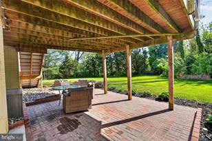17565 Brookville Ct, Round Hill, VA 20141 - Photo 42