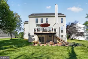17565 Brookville Ct, Round Hill, VA 20141 - Photo 44